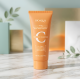 Vitamin C Cleanser